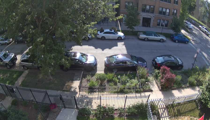 Reolink Camera One_00_Reolink Home Hub One_20250617085125.jpg